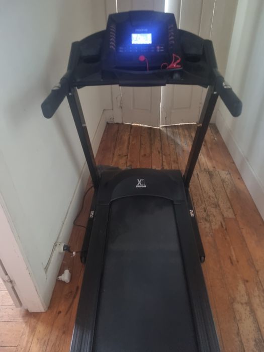 Passadeira doone64284845905026120