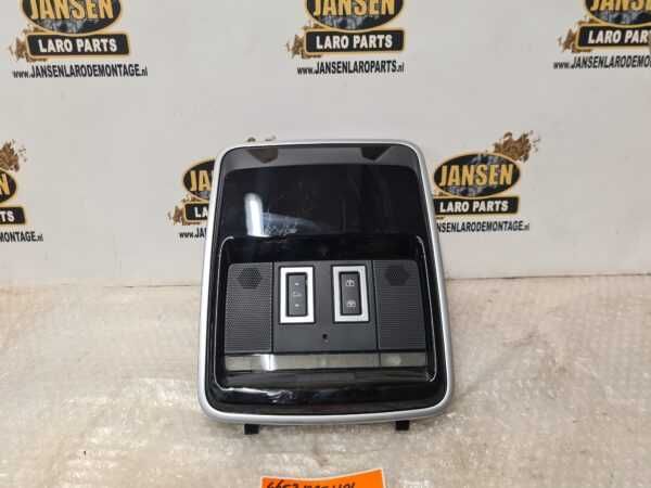 Range Rover Velar Plafonier 2021