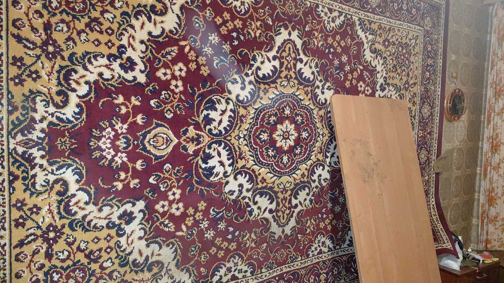 Разное.   Винтаж