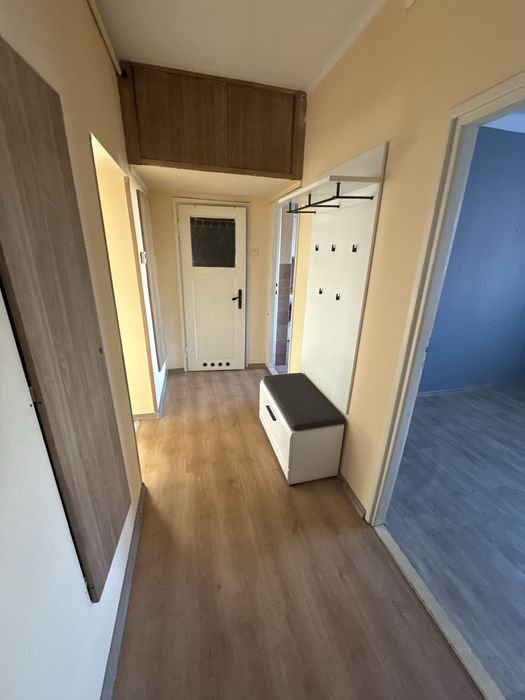 Mieszkanie – Świętochłowice - Więcej