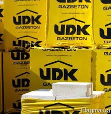 АКЦИЯ клей для Газоблока 65грн Ютон Стоунлайт АЭРОК Каховка AEROC AAC