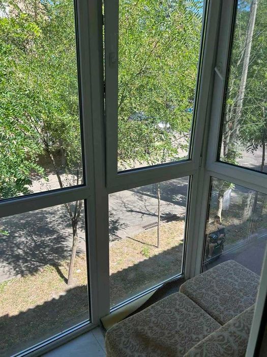Здам однокімнатну квартиру вул Берлинського 21/5 метро Дорогожичі