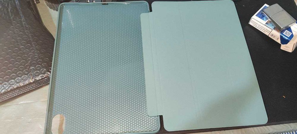 Huawey MatePad 11.5 2025/11.5S 2024/MatePad Air 11.5 2023