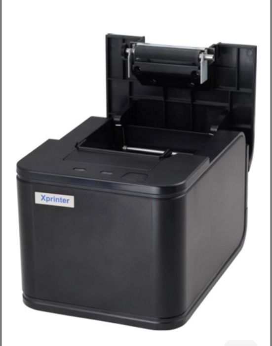POS-принтер Xprinter