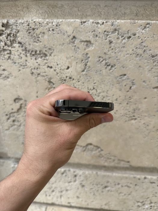 iPhone 13 Pro,256GB,Graphite!Neverlock!Гарантія!!Магазин!