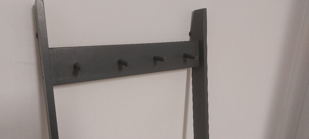 Bengaleiro cinzento64285283272195122