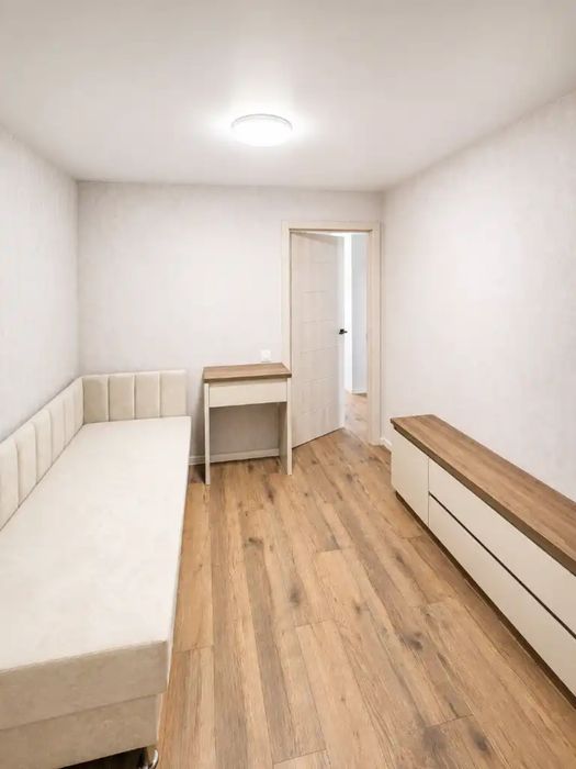 Продажа 2-х комнатной квартиры. Левобережный-3. Сертификат,ваучер. - Вид 6