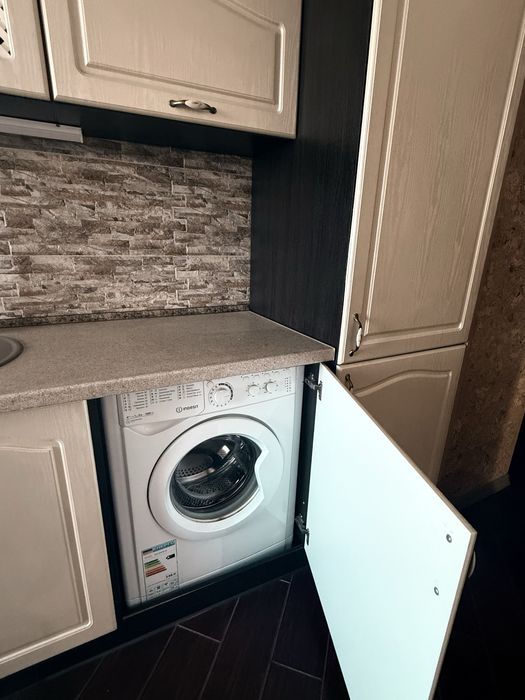 Здам в оренду квартиру у Кременчуці