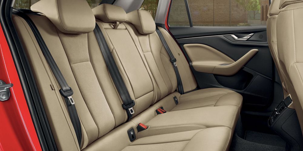 Skoda Kamiq ver-1-0-tsi-selection