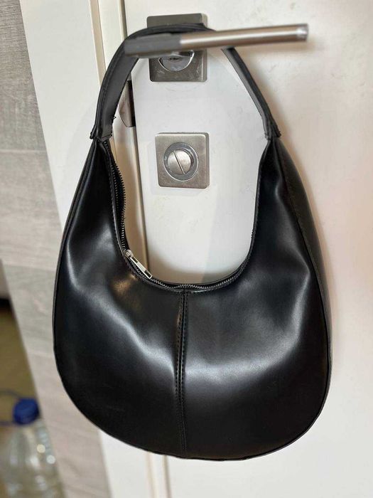 Сумки женские в хорошем состоянии на любой вкус