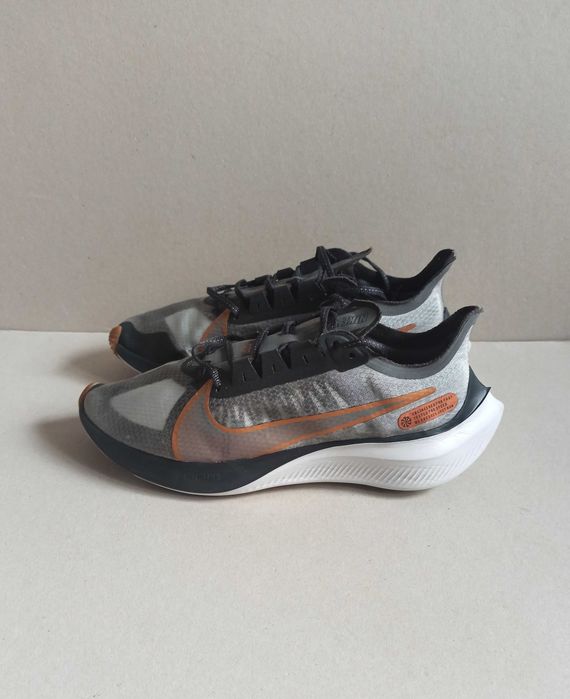Męskie buty Nike Zoom Gravity roz.42,5