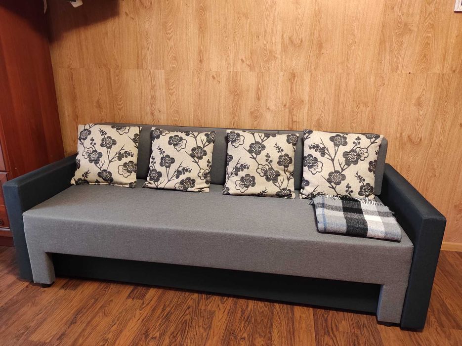 Сдам жилье посуточно. Здам житло подобово. Готель. (м. Умань)