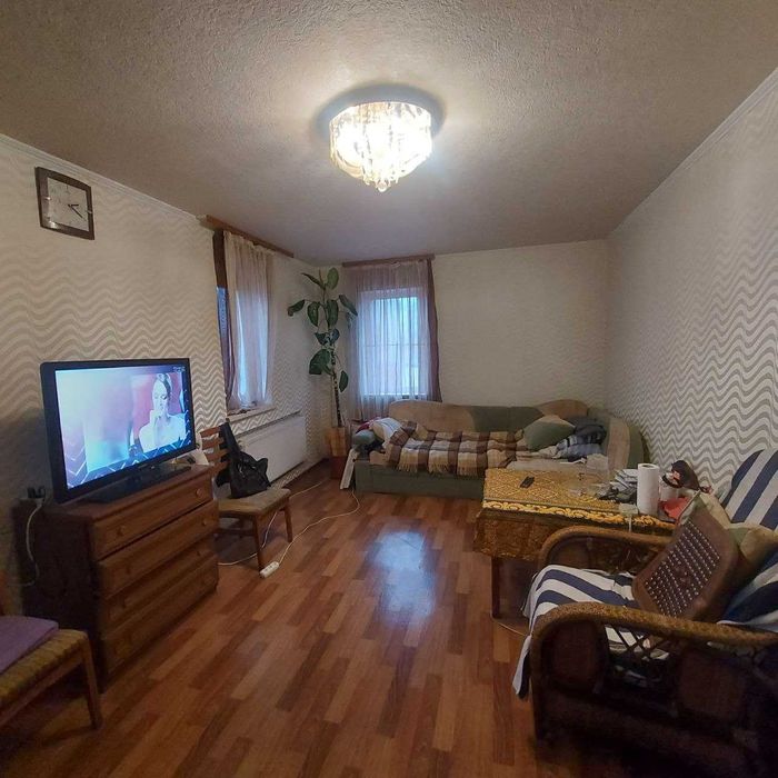 Продам будинок район Комунальний ринок