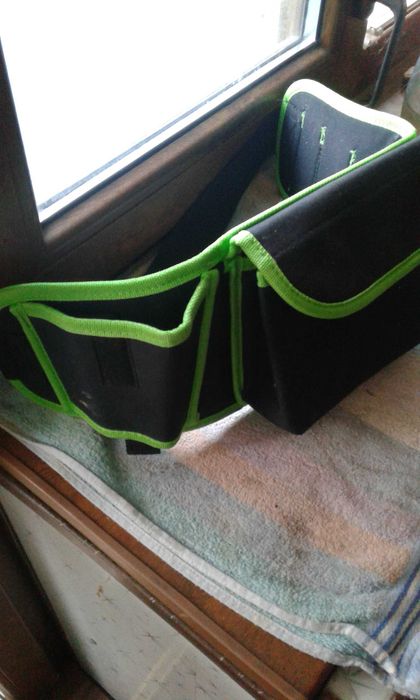 сумка для инструментов