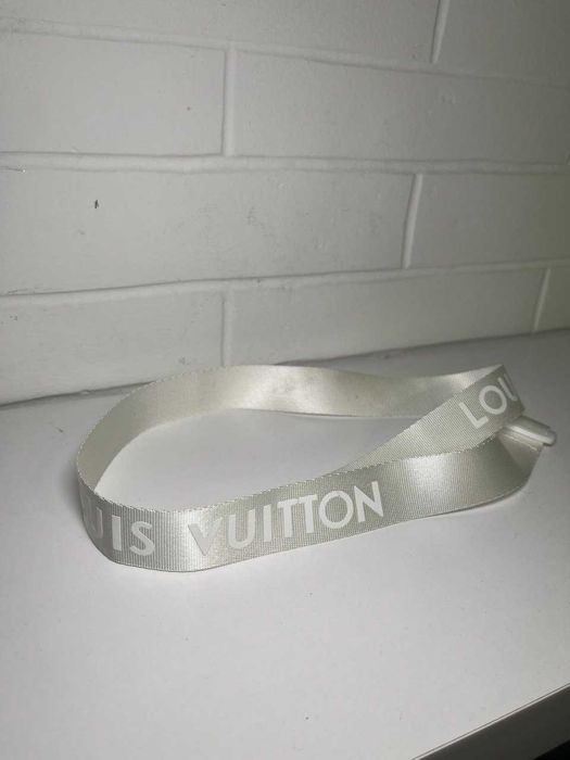 ремінець Louis Vuitton