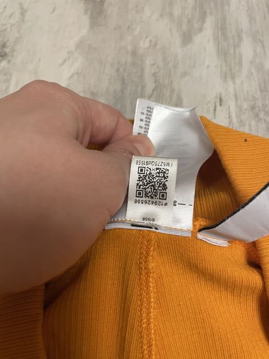 Велосипедки Adidas