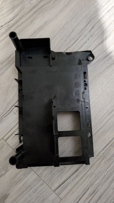 XBOX Classic ramka HDD