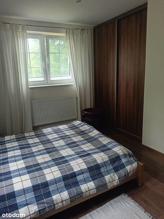 Dom Premium 195 m² | Pow 3600 m² | Garaż 90 m² | 100 km od Warszawy