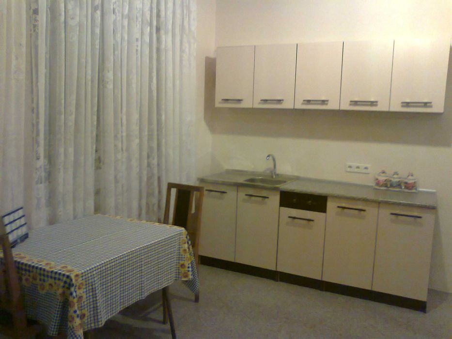 Дом 120кв.м в Обуховке.