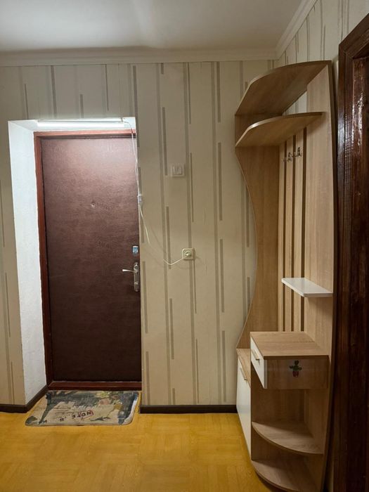 Подобова оренда  вул.РОМЕНСЬКА, АВТОВОКЗАЛ