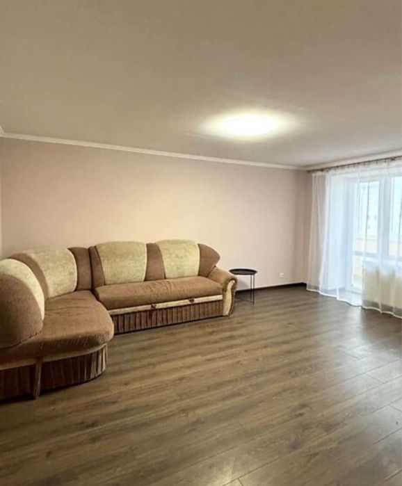 Диван розкладний