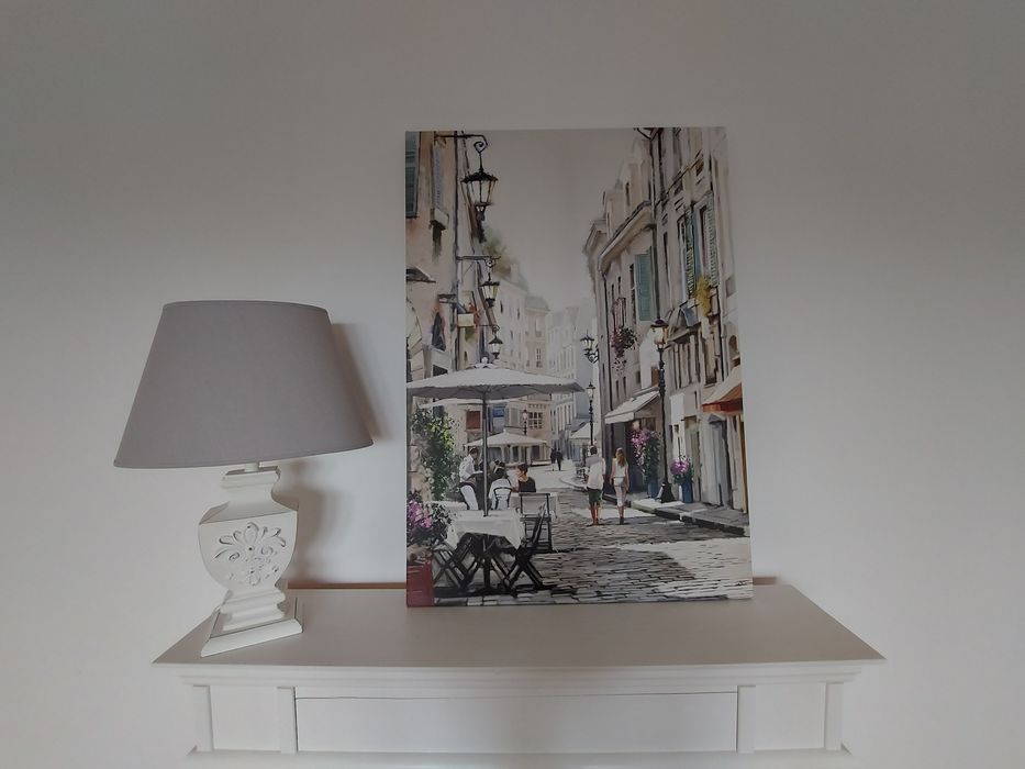 Obraz, obrazy, canvas, druk na płótnie