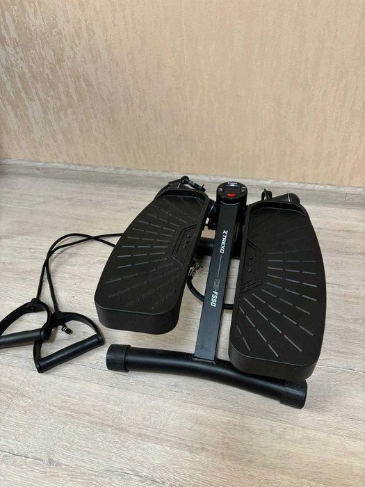 спорт активний відпочинок
