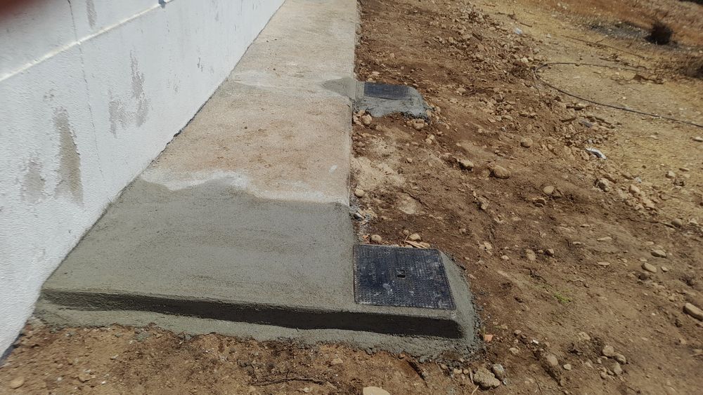 Construção civil, remodelação, manutenção de casas, limpasa pó