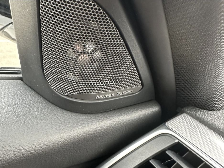BMW 3 Series 2019 VIN WBA8L11040FH12801 фото оголошення 6 з 24