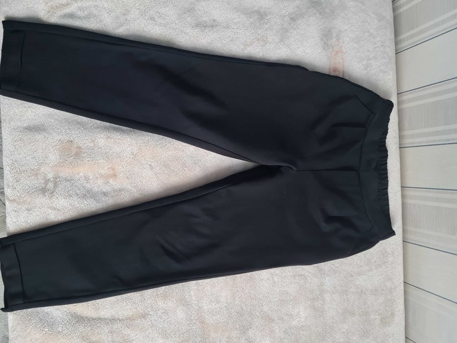 Жіночі штани розмір L