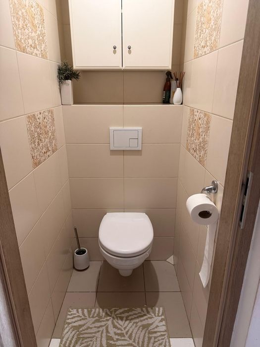Sprzedam mieszkanie 60,48 m2  w Tomaszowie  Mazowieckim