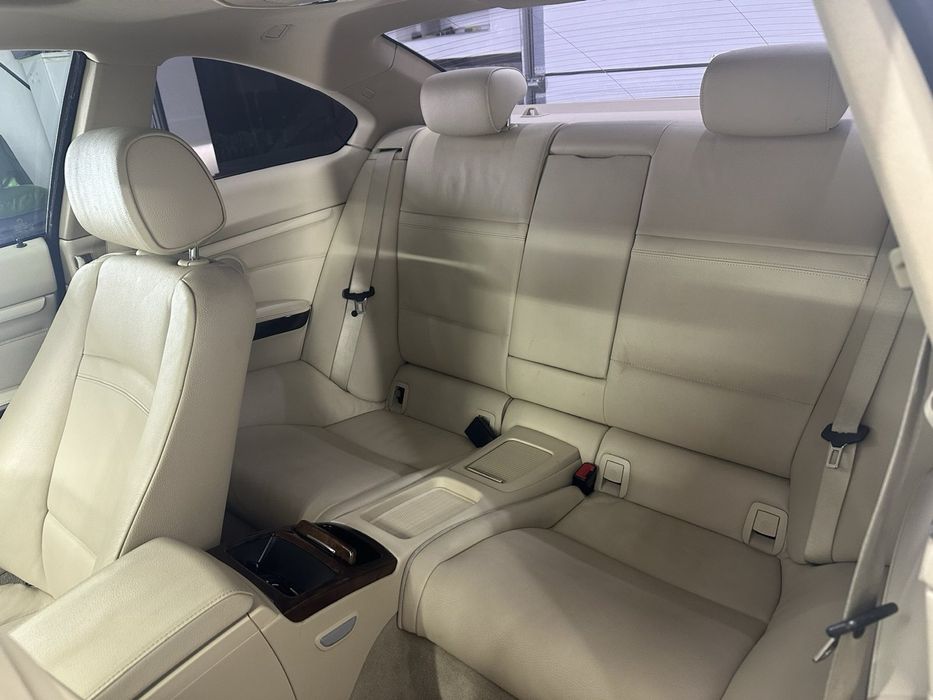 BMW 3 E92(FL) AT 330I продам ‼️ТОРГ‼️