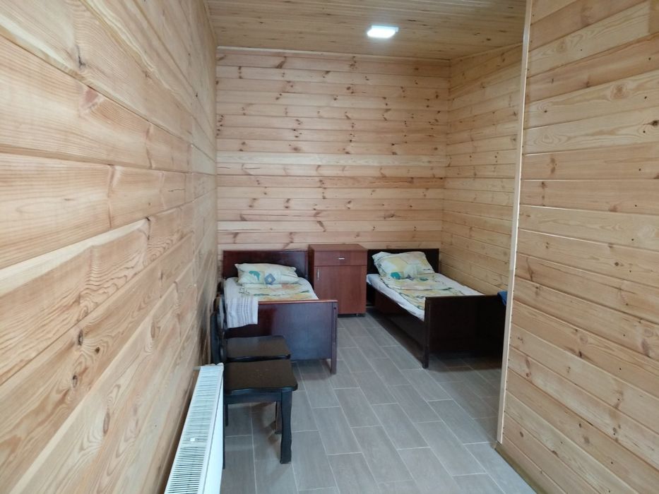 Отель, гостиница, квартира, номер, хостел, посуточная аренда