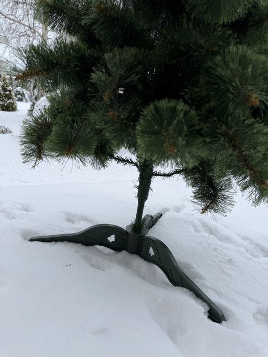 Искусственная елка