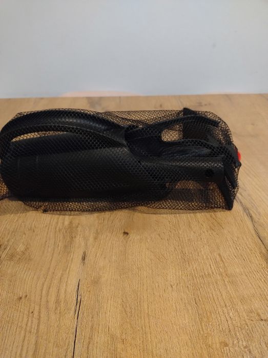 Zestaw narzędzi ogrodniczych