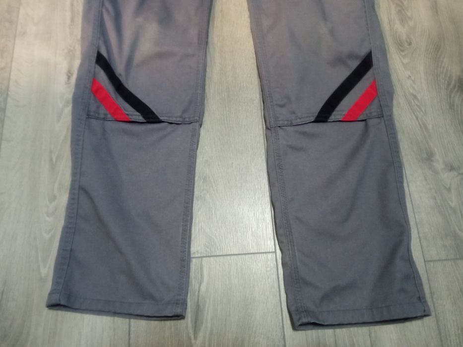 Робочі штани Planam Highline