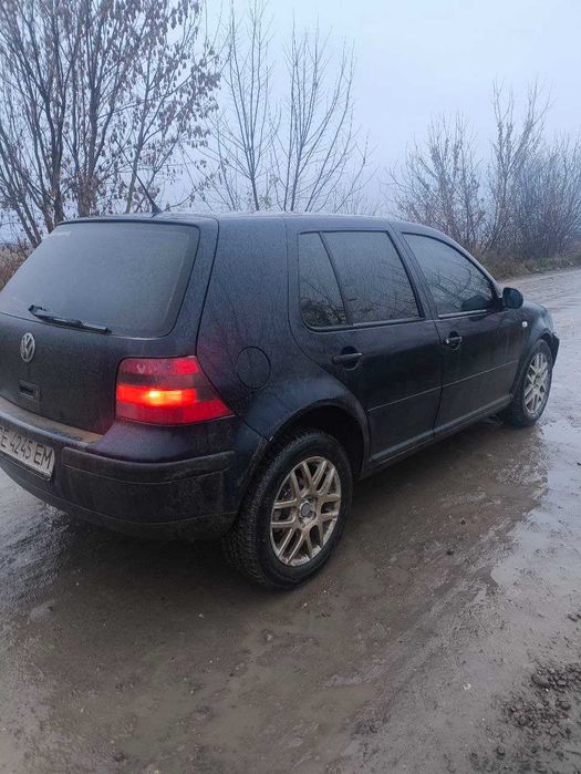 Продам авто детальніше за телефоном