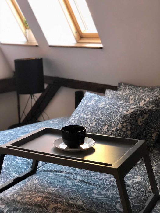 Wynajem apartamentu Katowice, przy samym Rynku!!!