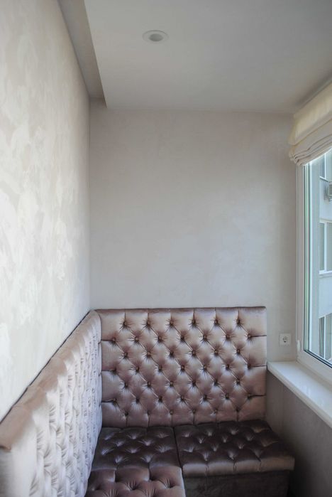 Багатокімнатна квартира за адресою (площа 134 м²) - Atlanta.ua - фото 19