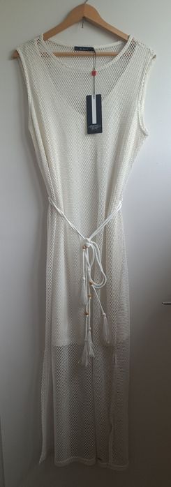 Sukienka marki Monnari rozmiar 44