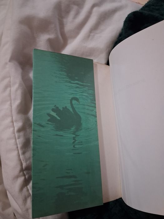 A alquimia do amor - Nicholas Sparks