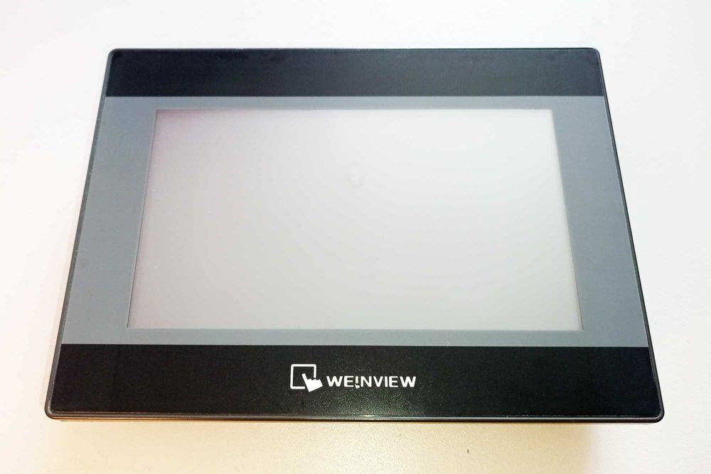 Панель оператора 7" HMI  WEINVIEW TK6070IP