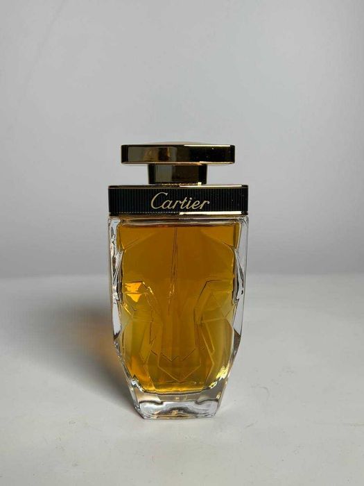 Парфуми Cartier La Panthere