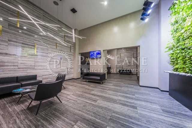 Французський квартал Чікаго ЖК Нью-Йорк 1 кімн квартира