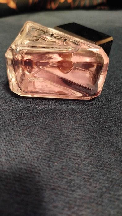 Woda perfumowana Prada Paradoxe 30 ml