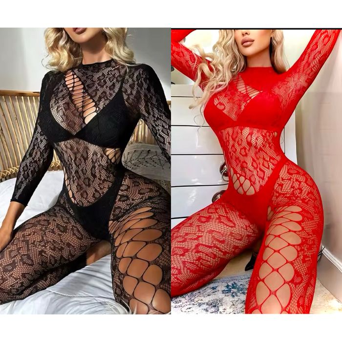 Алдыңғы жақтан тұрған жыныстық қатынасты қараңыз