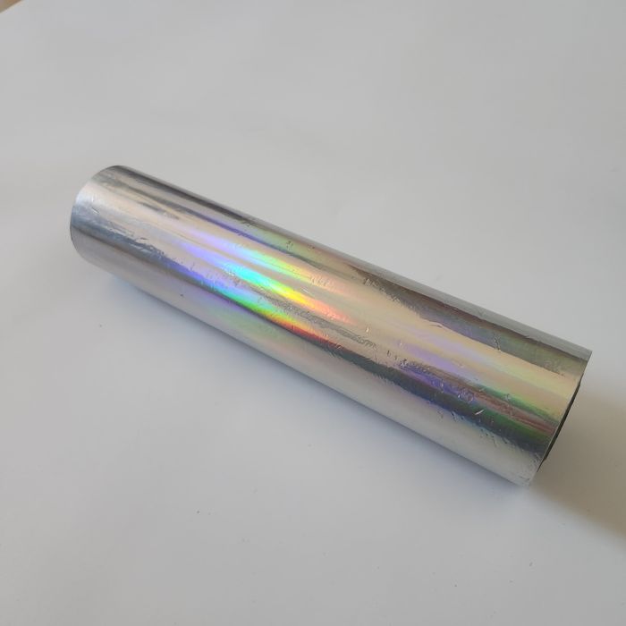 Фольга для гарячого тиснення Kurz