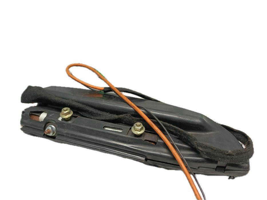 Airbag banco direito RENAULT Clio II (BB0/1/2_, CB0/1/2_)
