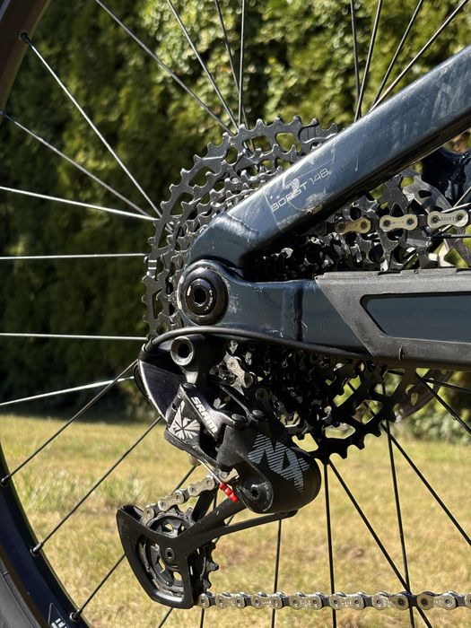 Trek Slash 7 2021 rozmiar L