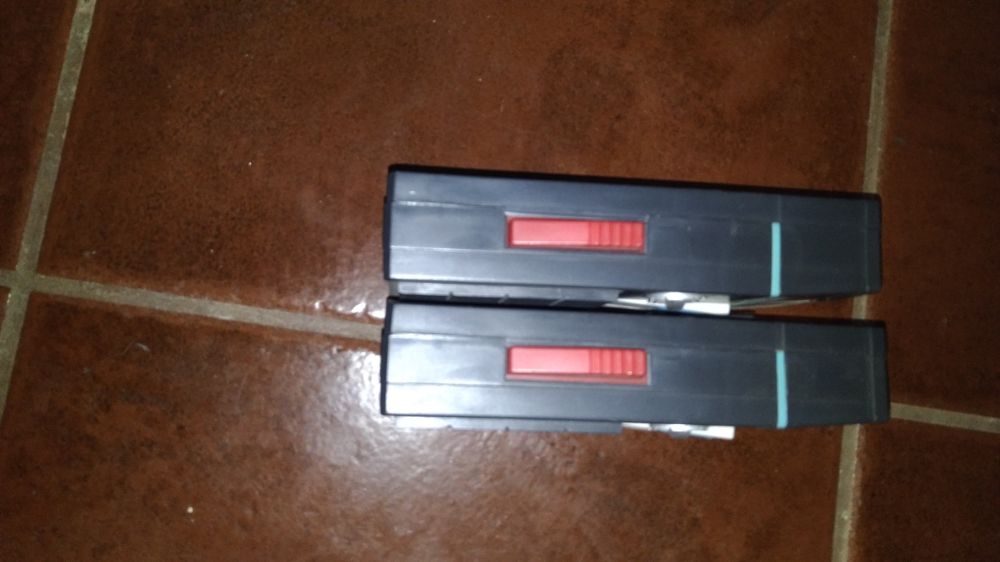 Wireless Headphones and Transmitters64730158751490124